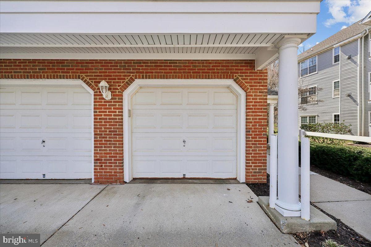 12700 Found Stone Road #206 photo 32