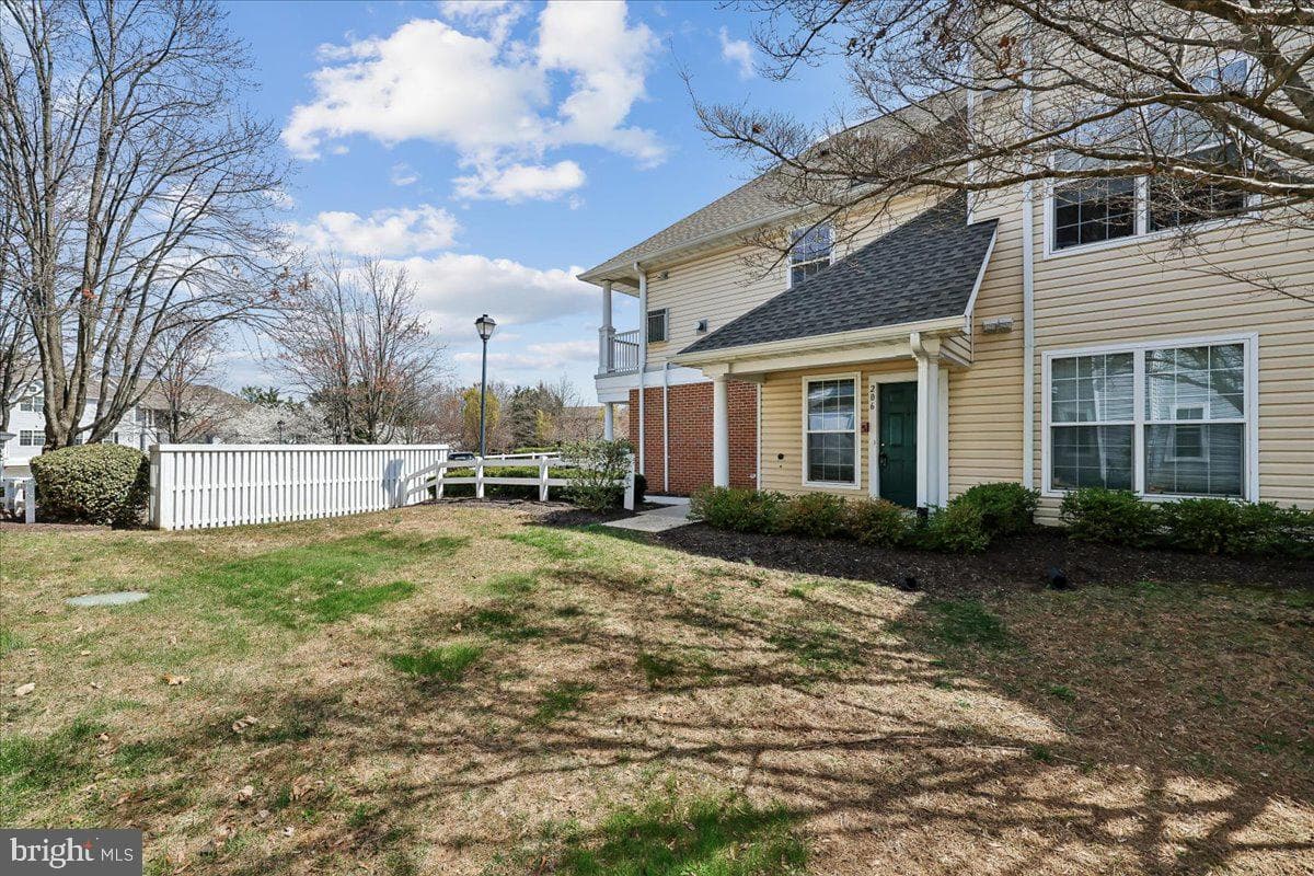 12700 Found Stone Road #206 photo 33