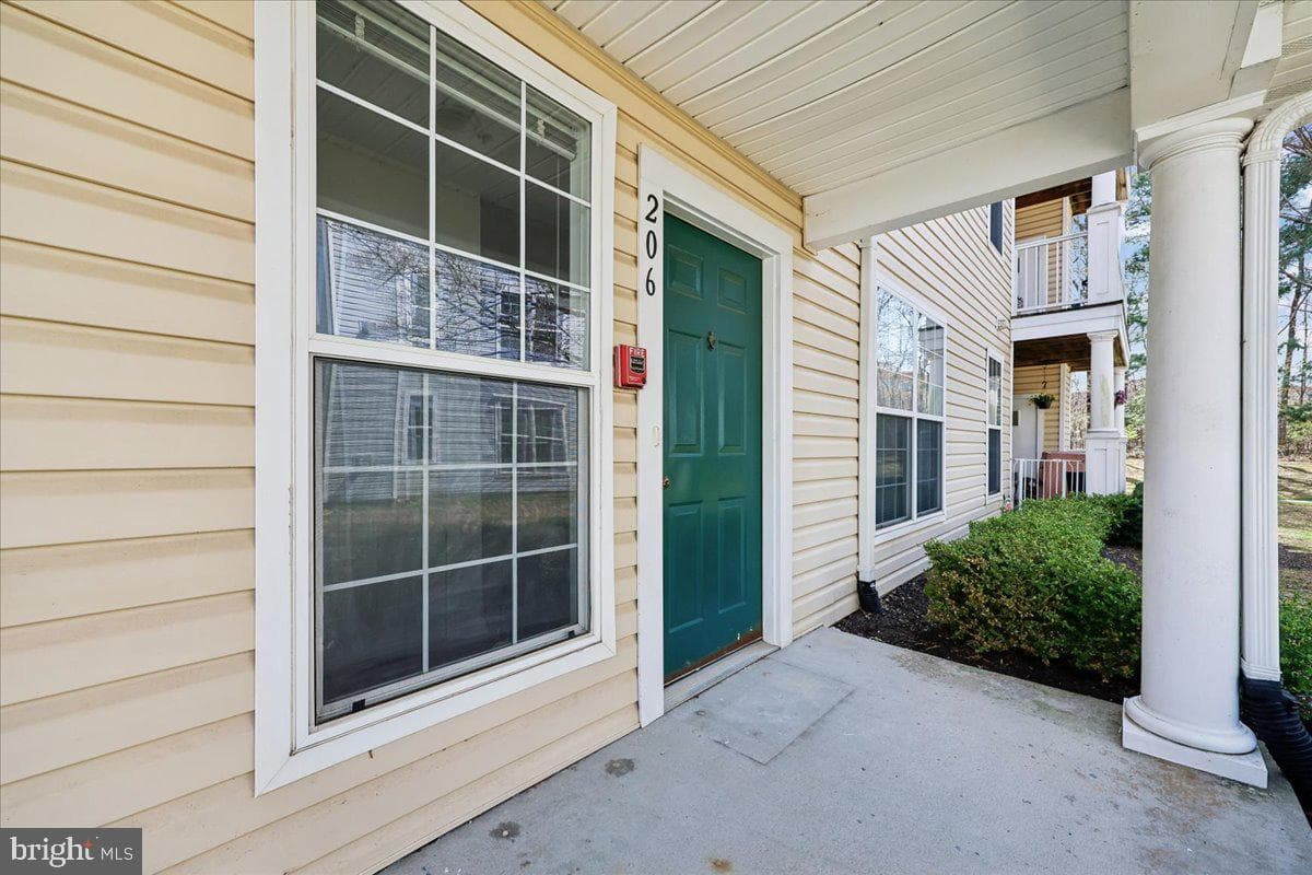 12700 Found Stone Road #206 photo 34