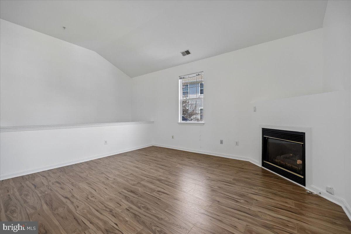 12700 Found Stone Road #206 photo 8