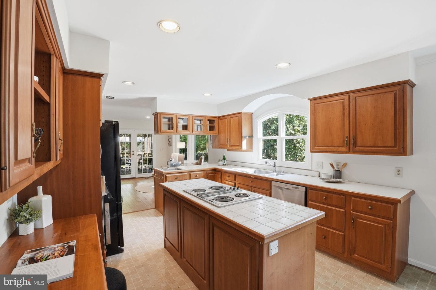 49 Wellesley Circle photo 13