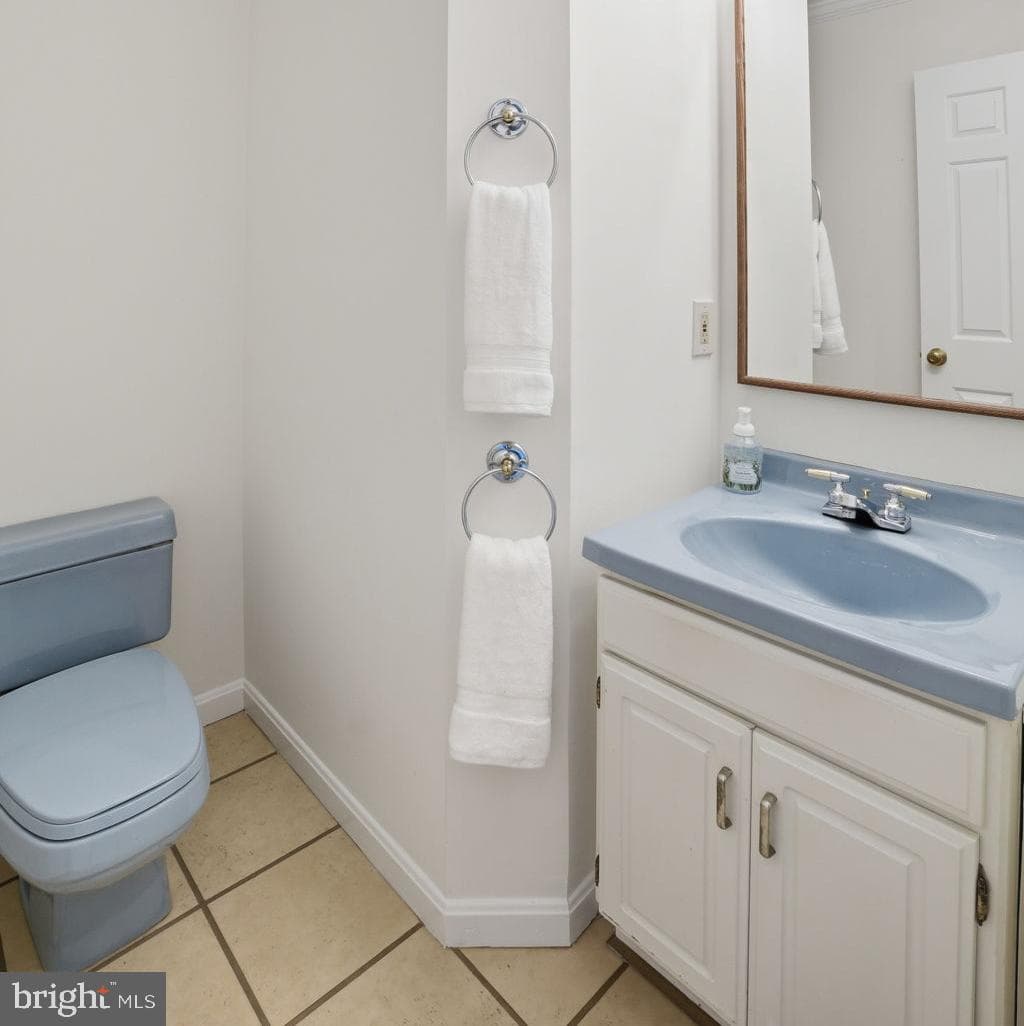 49 Wellesley Circle photo 20