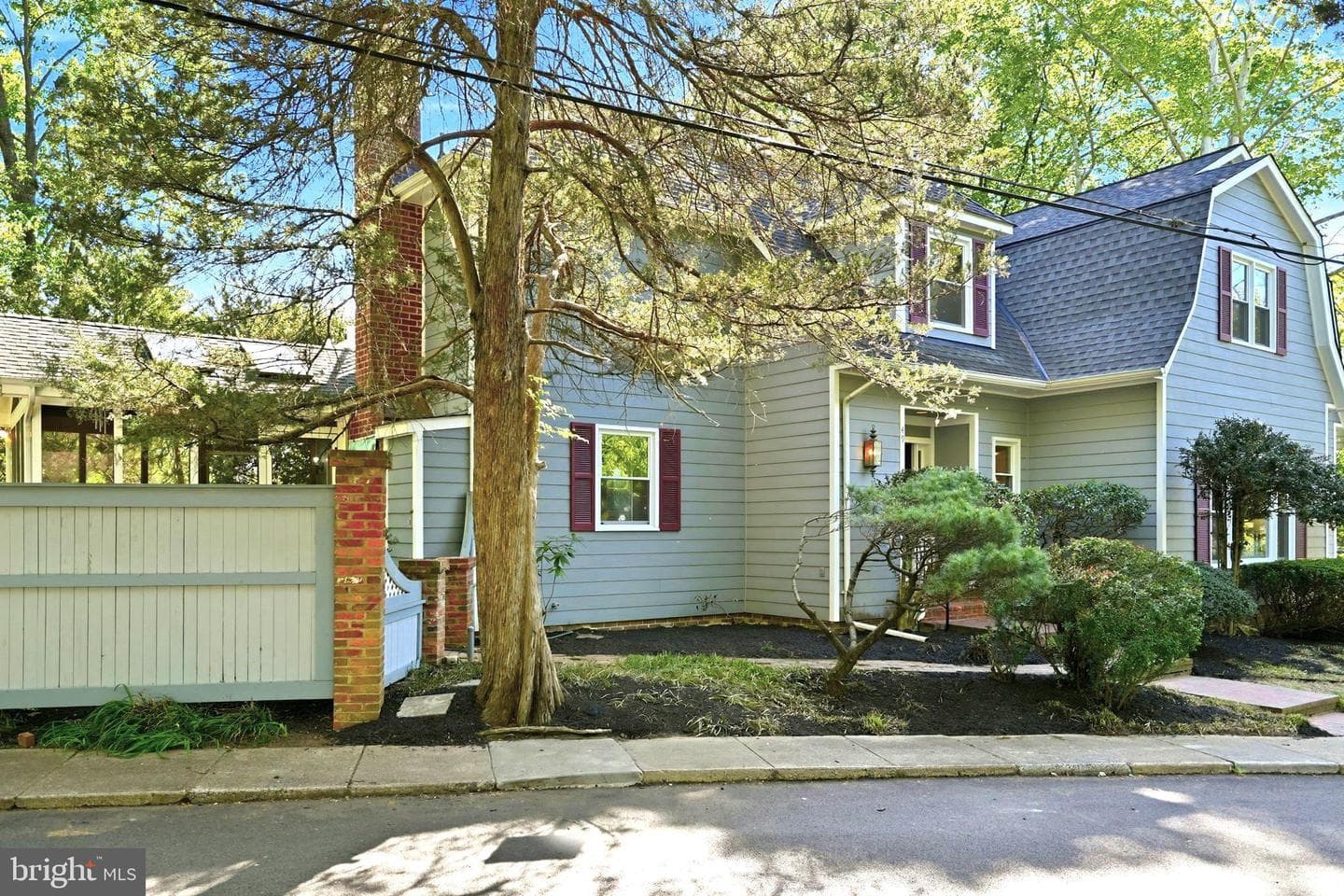 49 Wellesley Circle photo 3