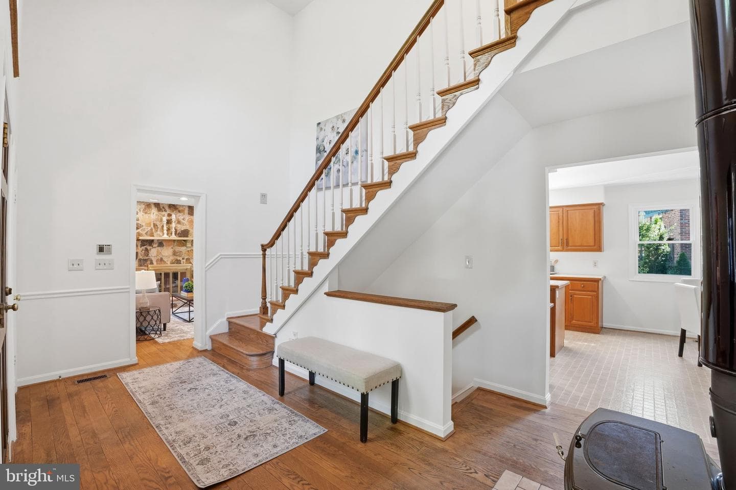 49 Wellesley Circle photo 4