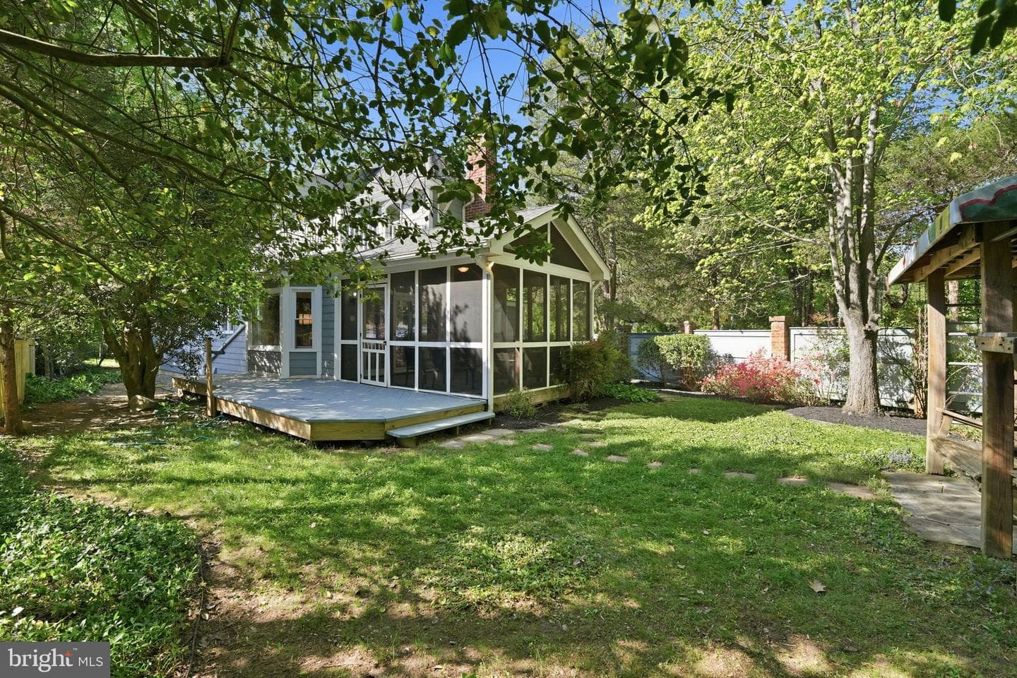49 Wellesley Circle photo 40