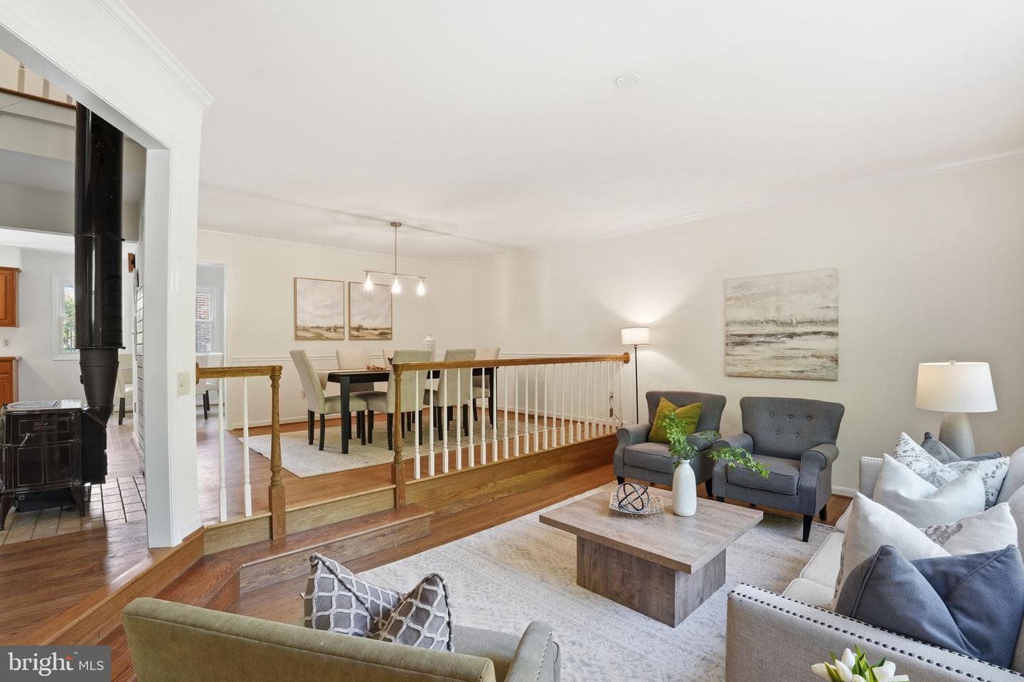 49 Wellesley Circle photo 5