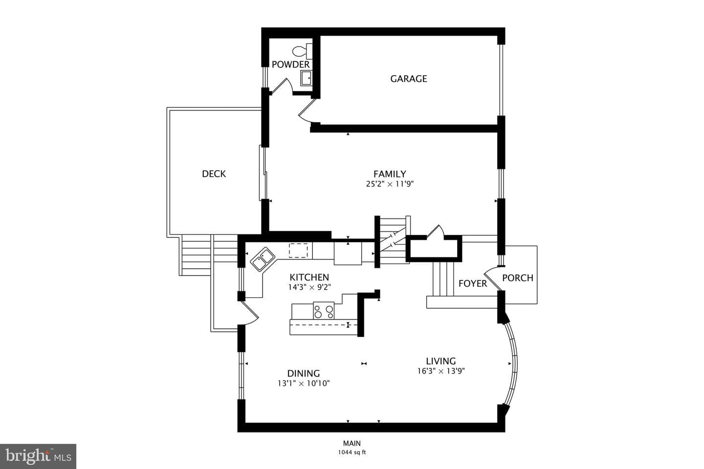 6514 Wilmett Road photo 36