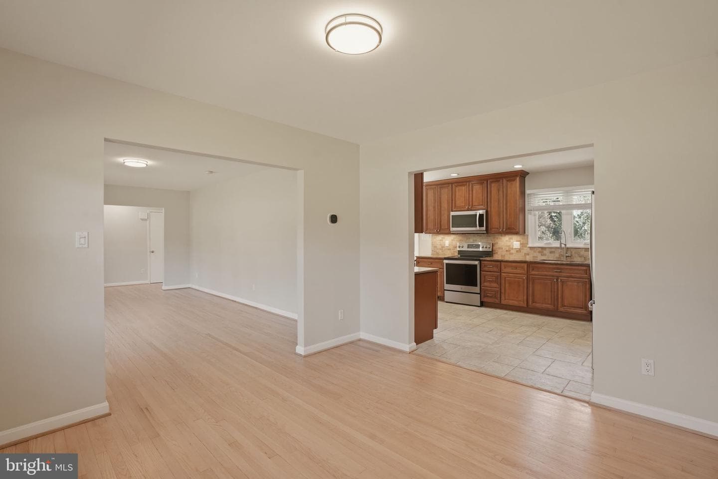 1800 Gayfields Drive photo 10