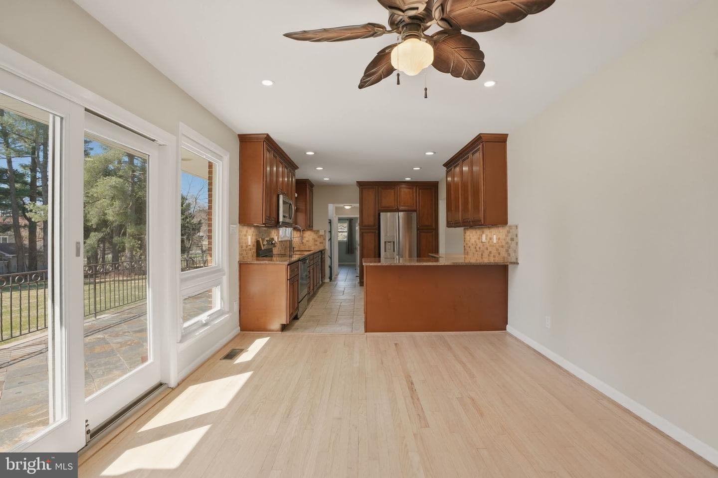 1800 Gayfields Drive photo 15