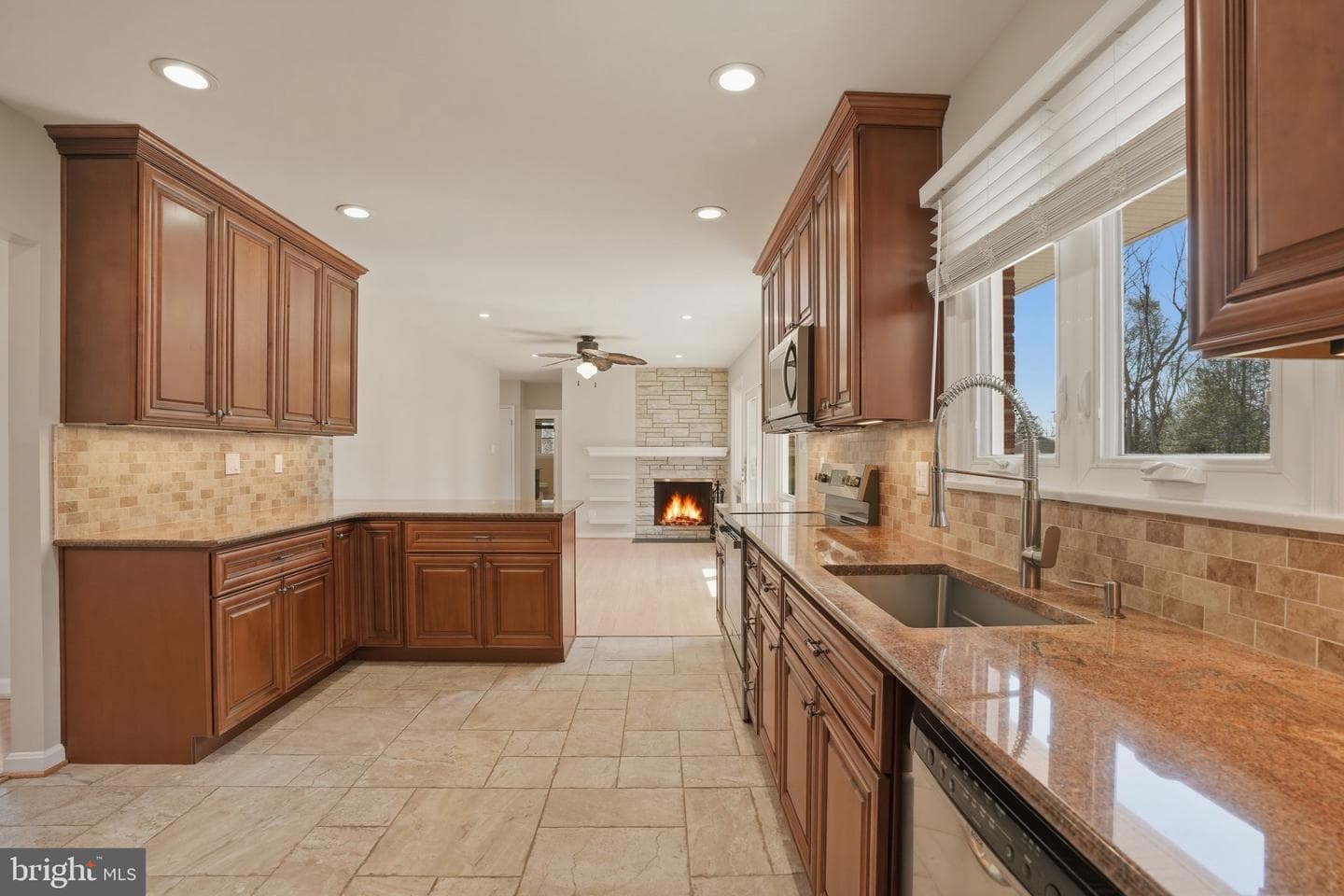 1800 Gayfields Drive photo 17