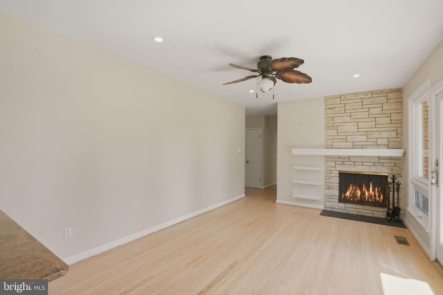 1800 Gayfields Drive photo 19