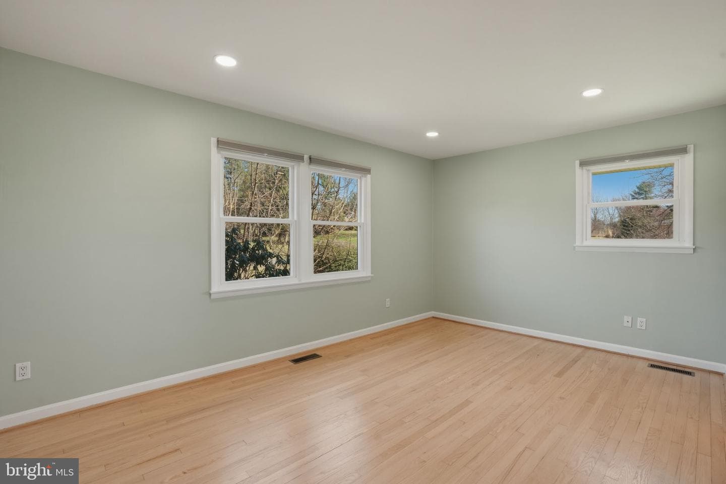 1800 Gayfields Drive photo 21