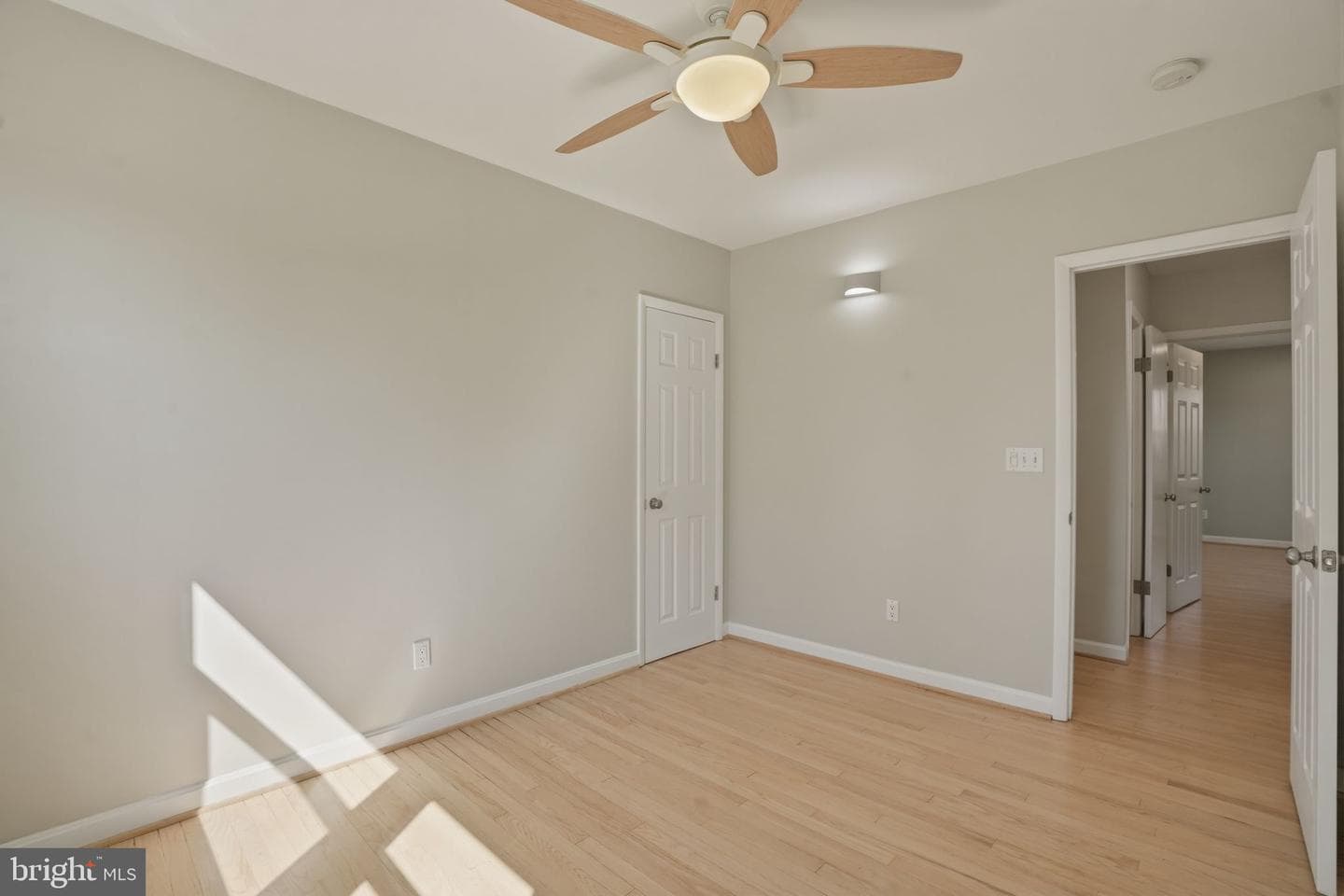 1800 Gayfields Drive photo 27