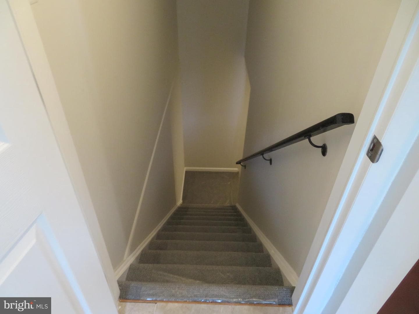 1800 Gayfields Drive photo 38
