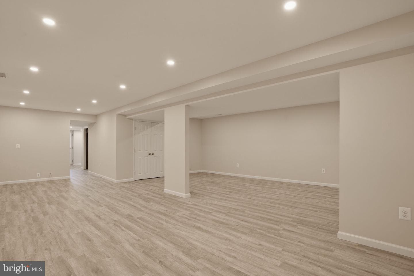 1800 Gayfields Drive photo 39