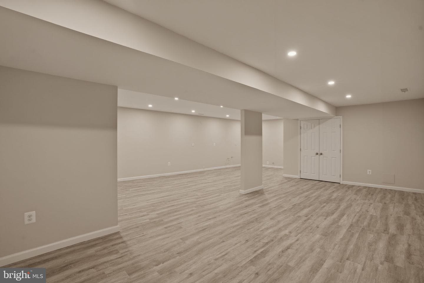1800 Gayfields Drive photo 40