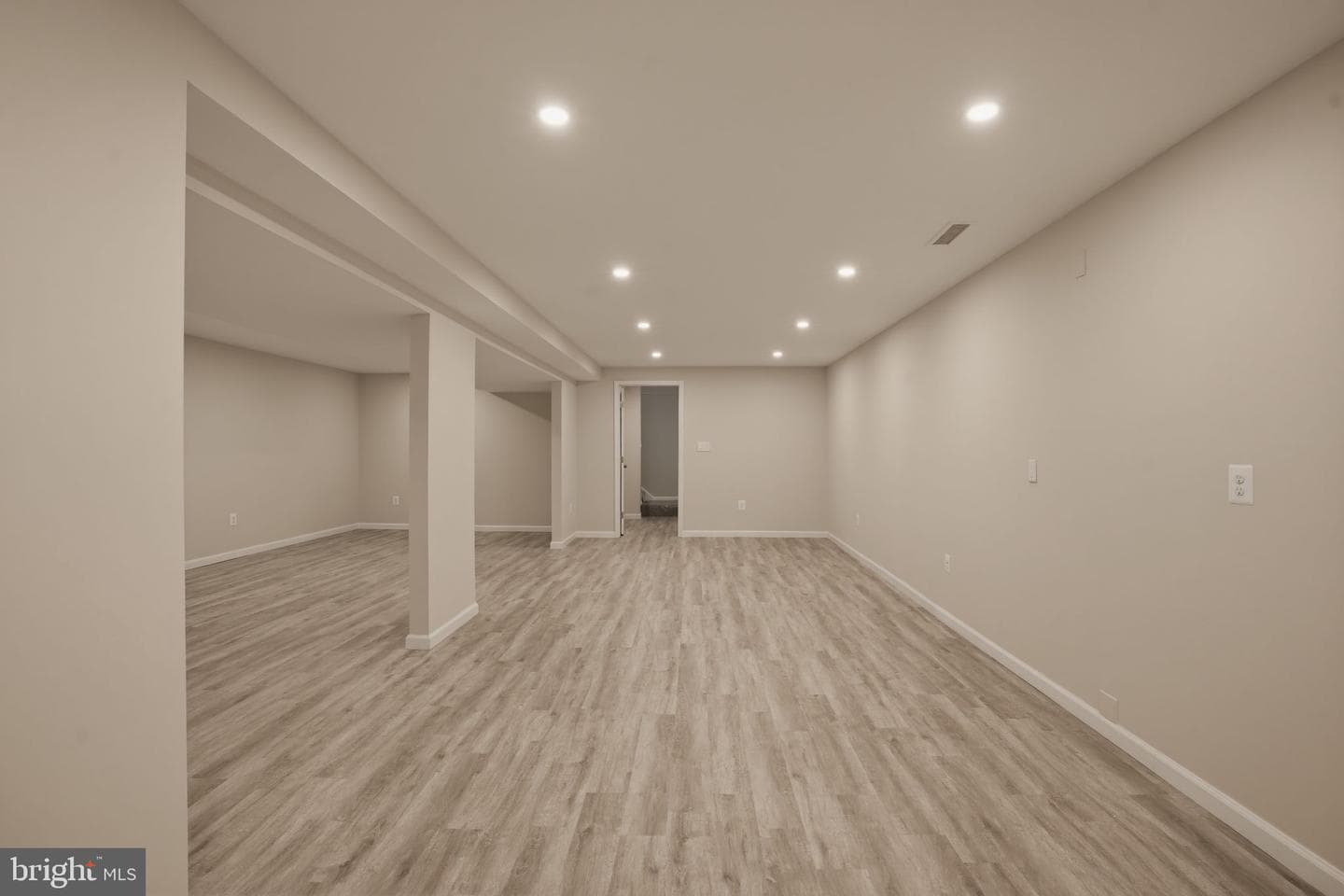 1800 Gayfields Drive photo 44