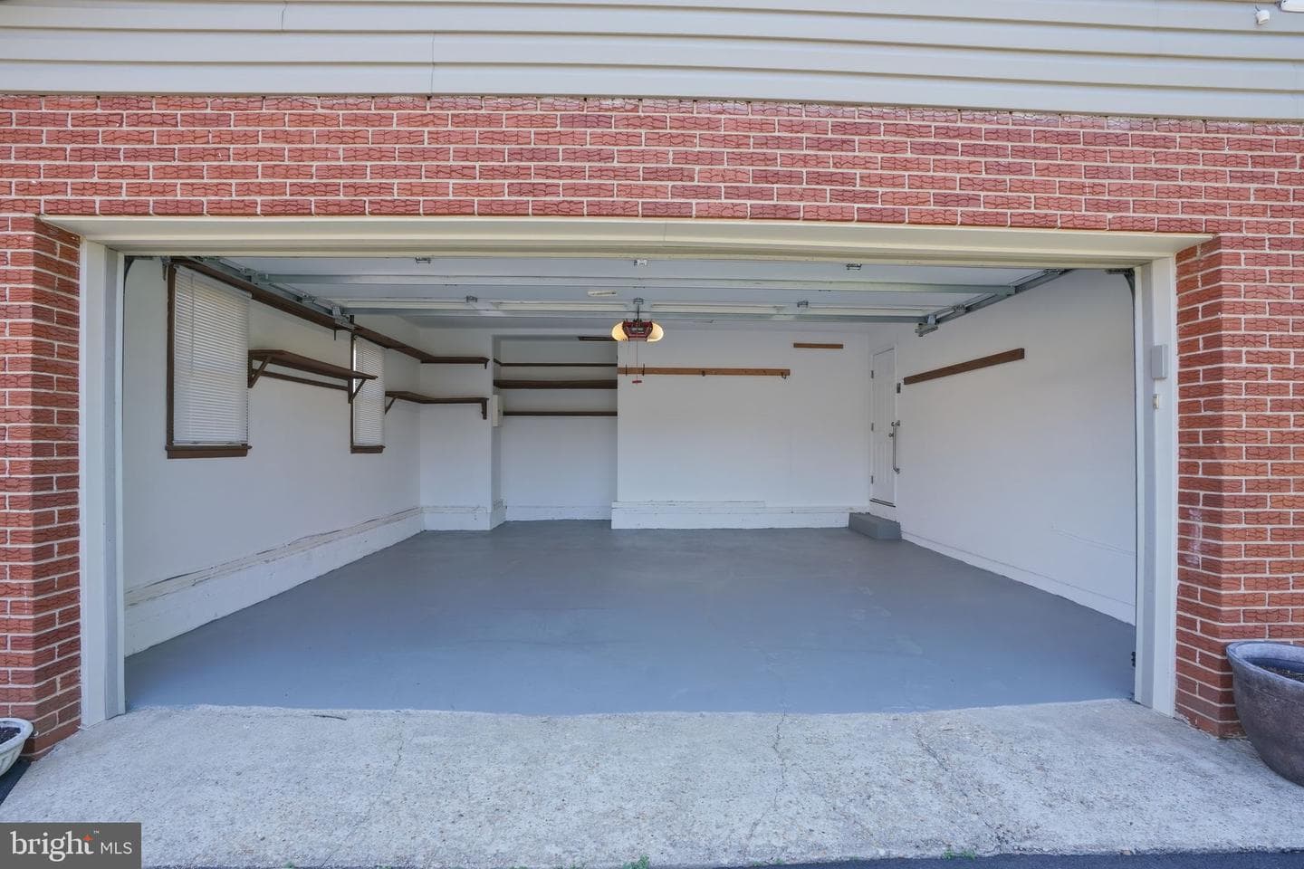 1800 Gayfields Drive photo 57