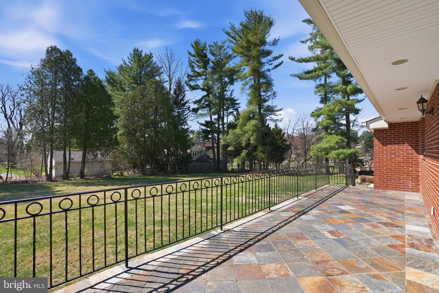 1800 Gayfields Drive photo 62