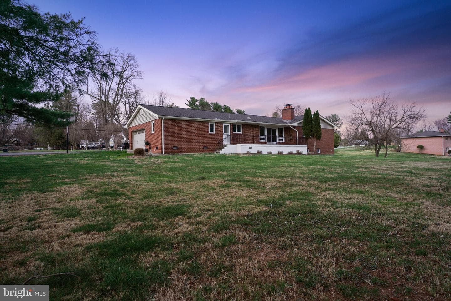 1800 Gayfields Drive photo 66