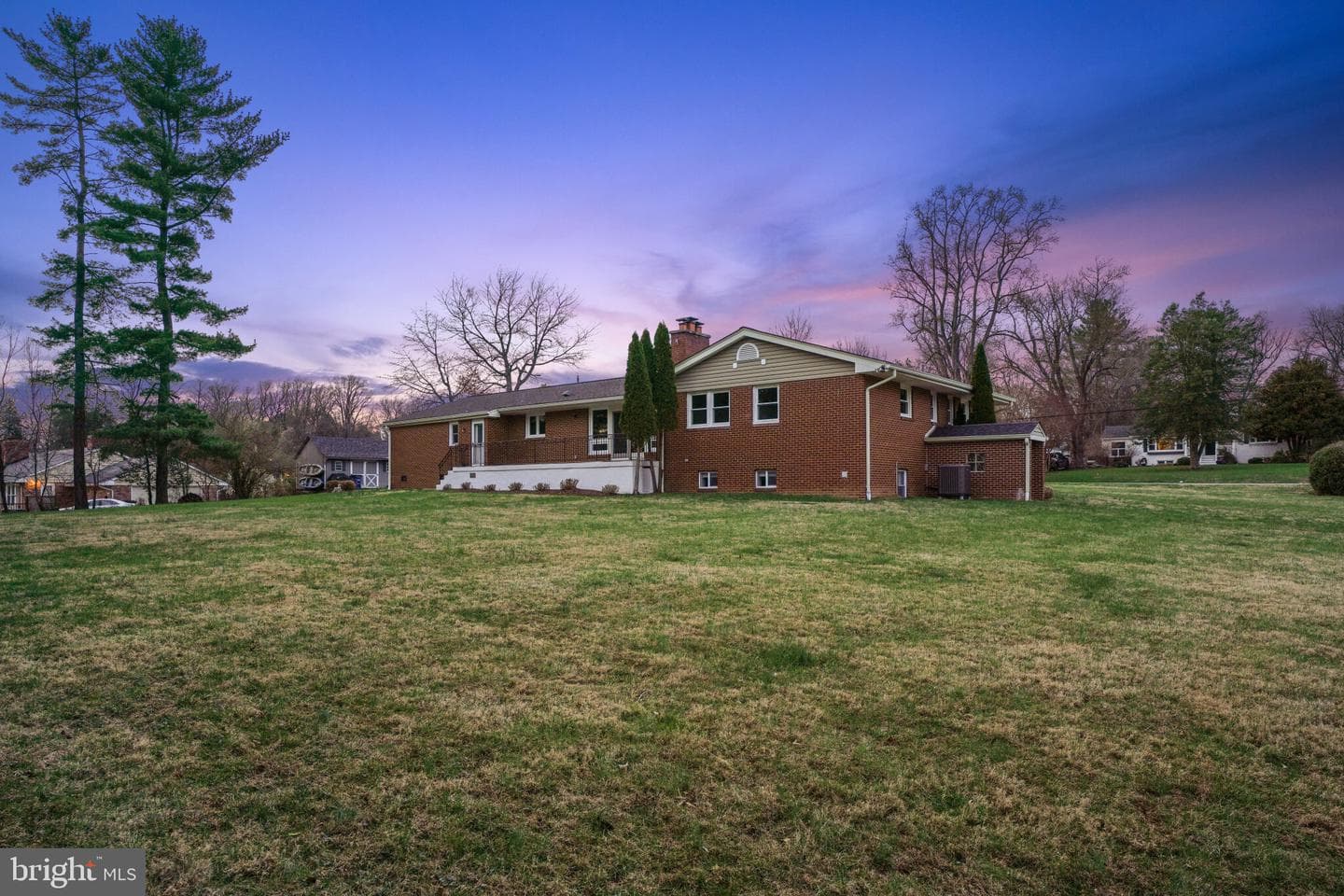 1800 Gayfields Drive photo 68