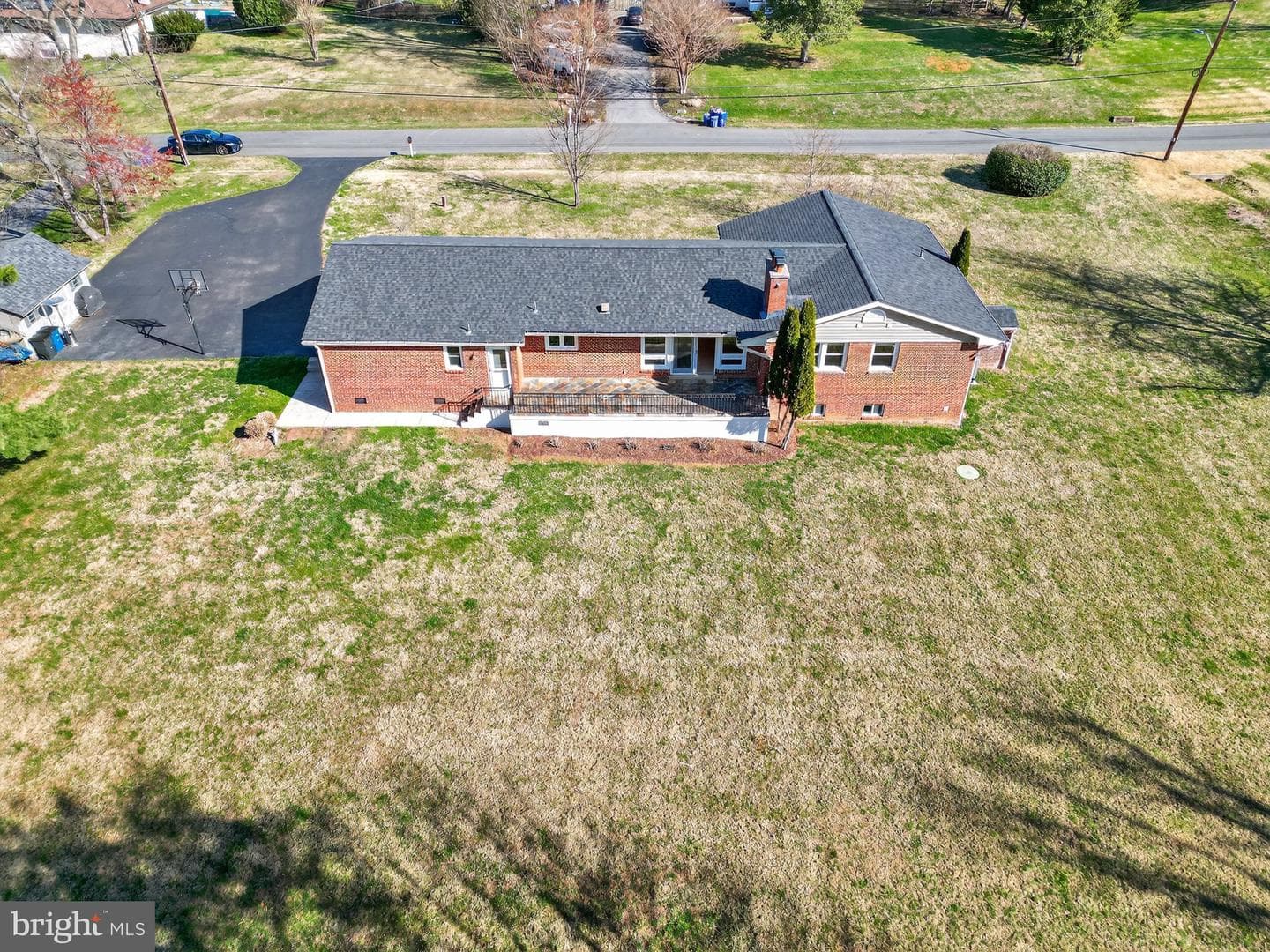 1800 Gayfields Drive photo 72