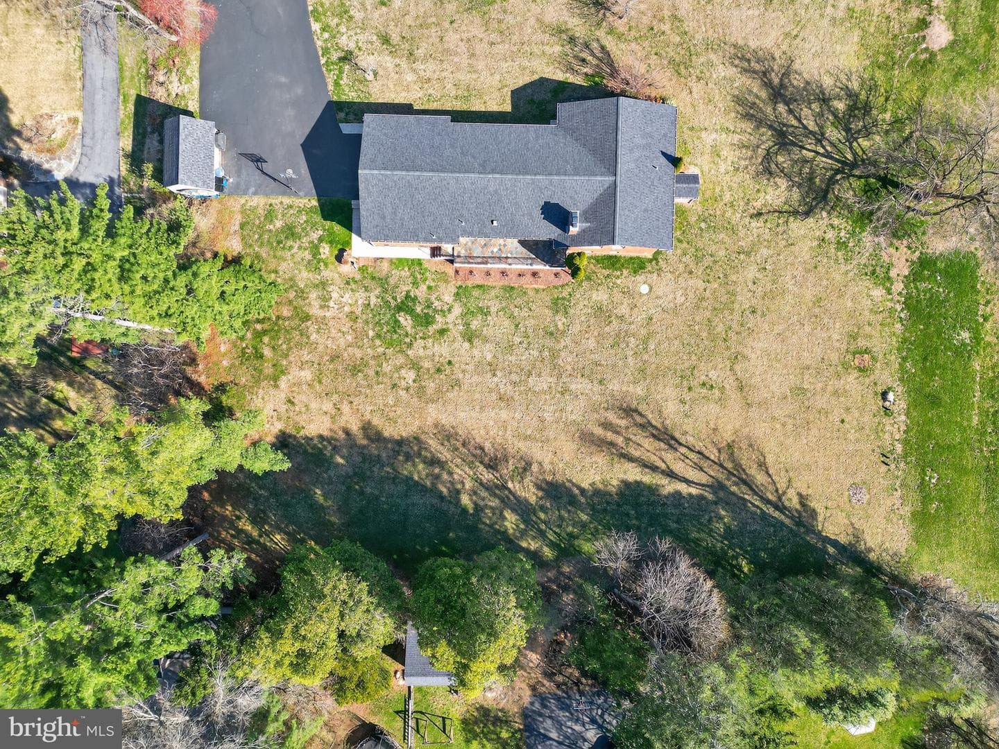1800 Gayfields Drive photo 73