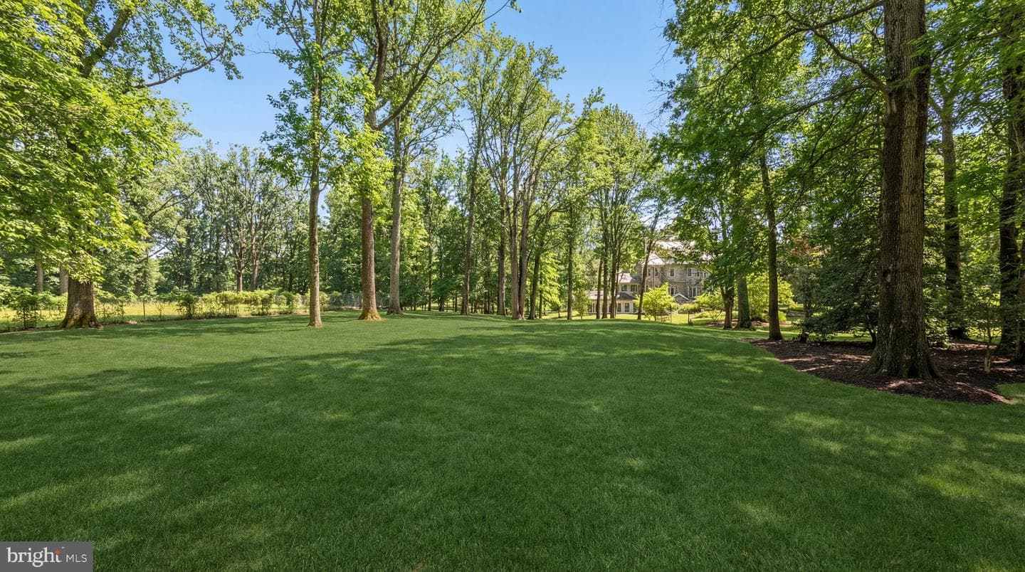 8600 Country Club Drive photo 13