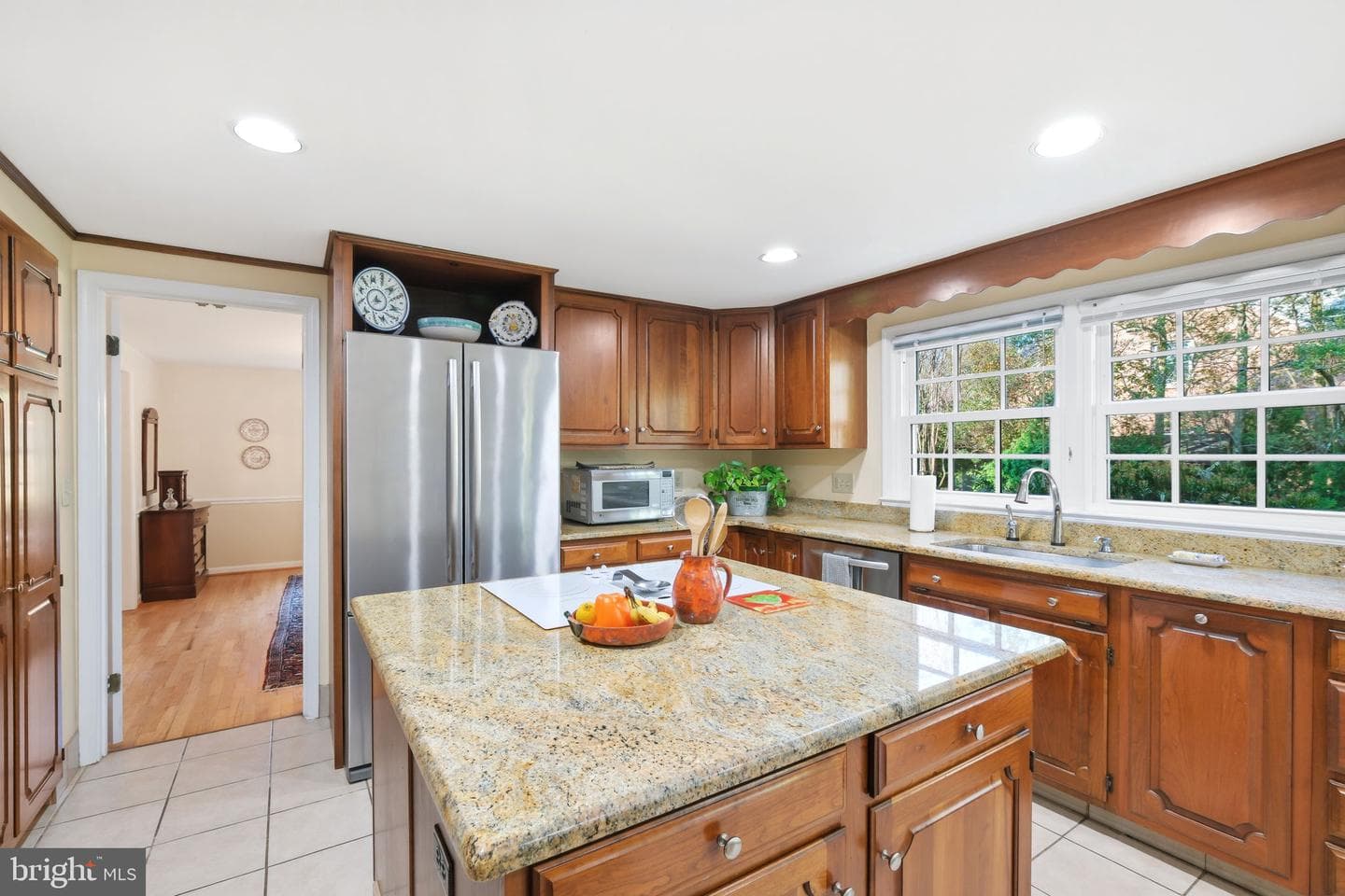 12300 Copenhaver Terrace photo 12