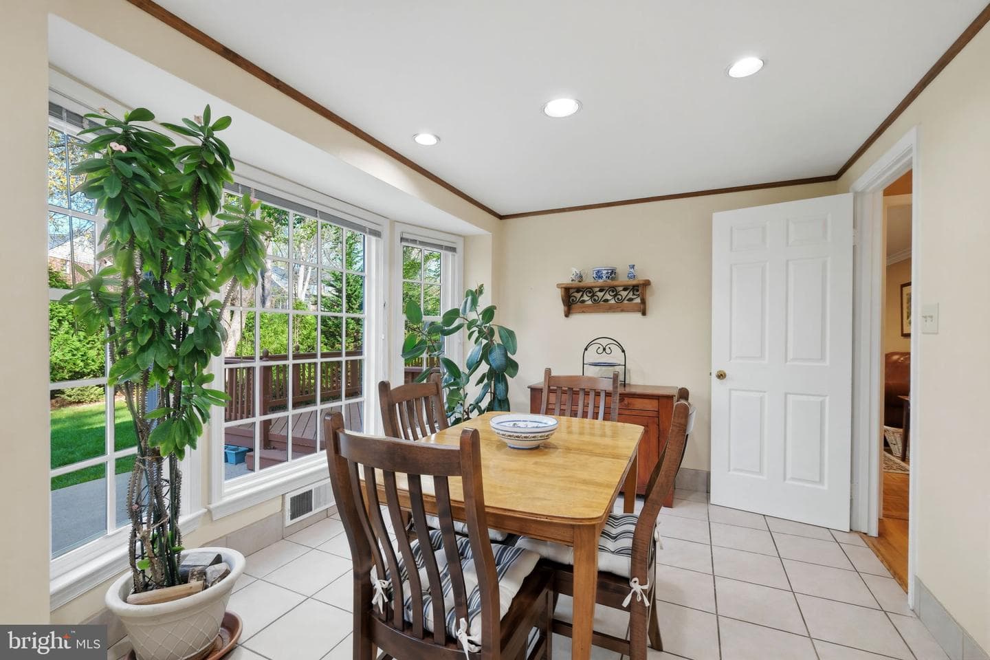 12300 Copenhaver Terrace photo 15