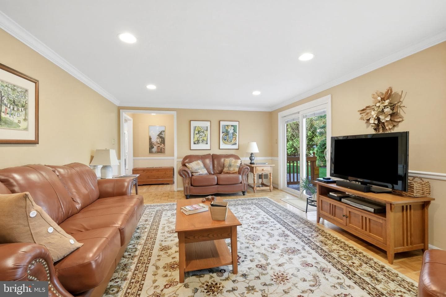 12300 Copenhaver Terrace photo 16