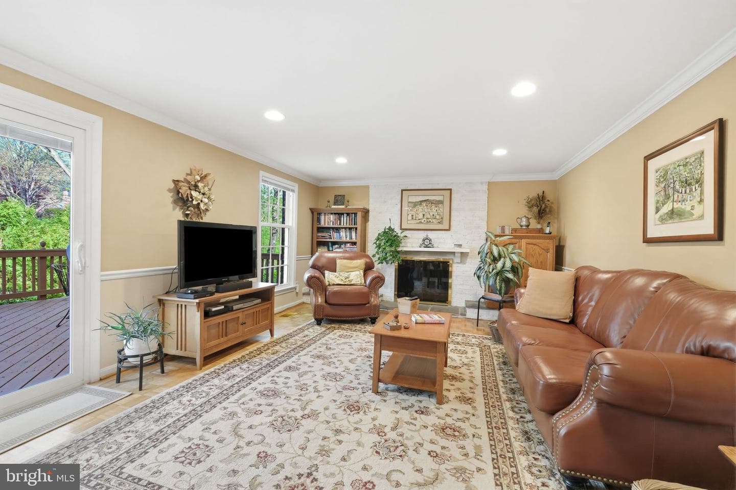 12300 Copenhaver Terrace photo 18