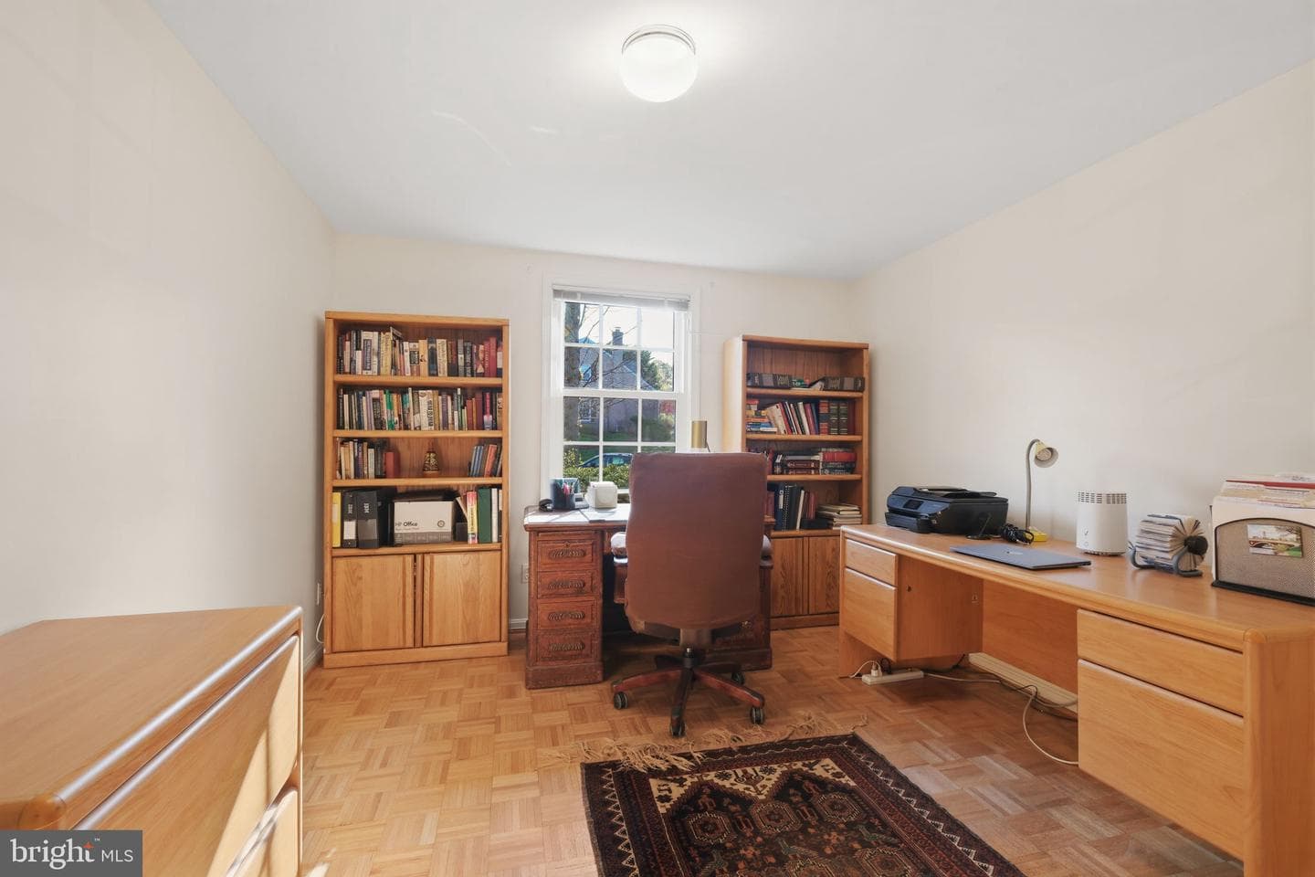 12300 Copenhaver Terrace photo 19
