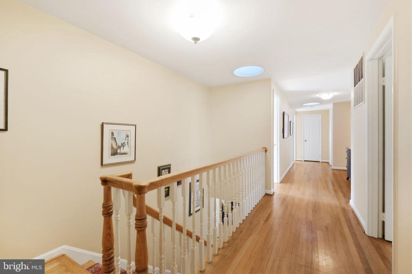 12300 Copenhaver Terrace photo 22