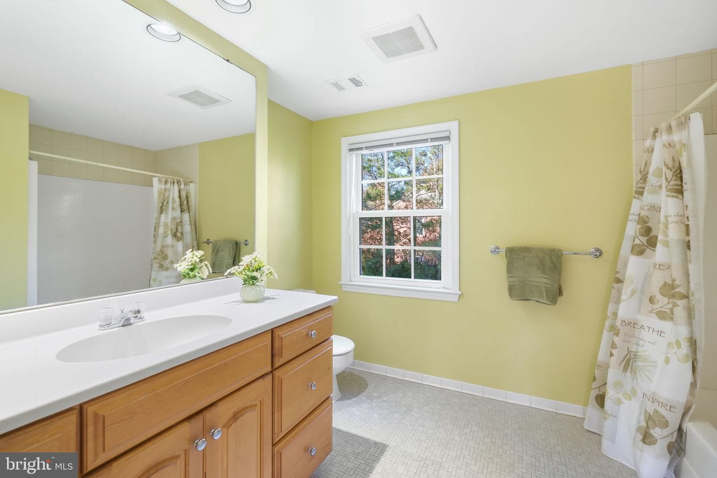 12300 Copenhaver Terrace photo 39