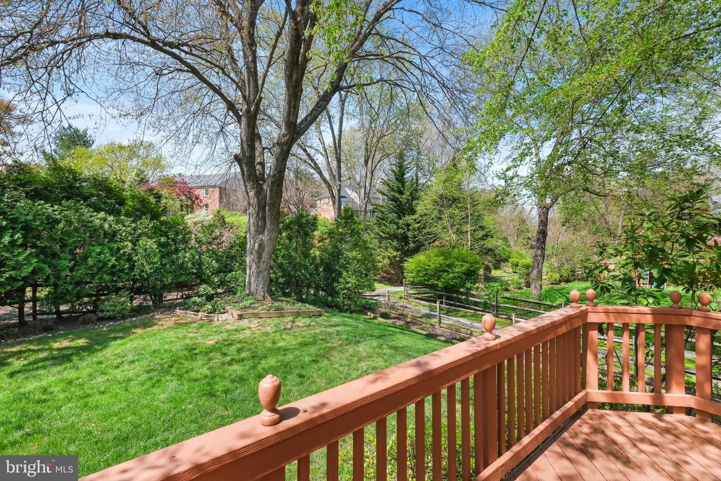 12300 Copenhaver Terrace photo 4