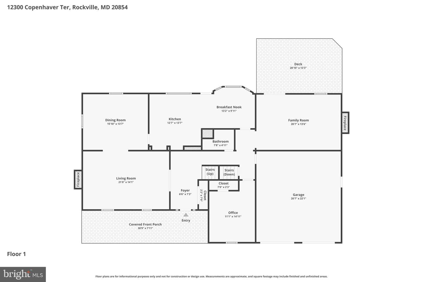 12300 Copenhaver Terrace photo 40