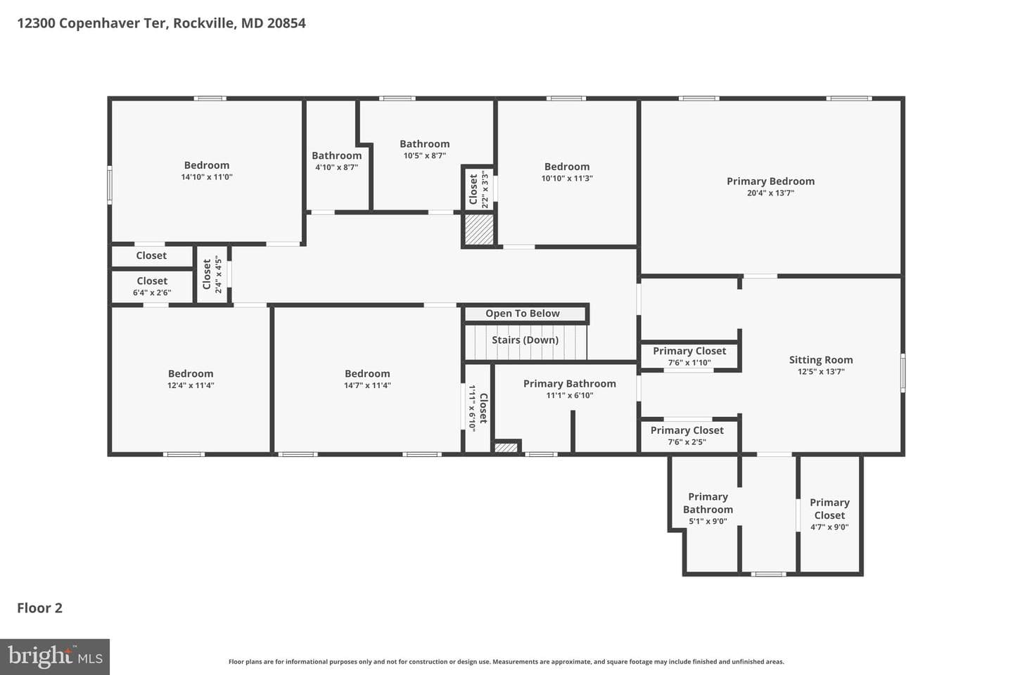12300 Copenhaver Terrace photo 41