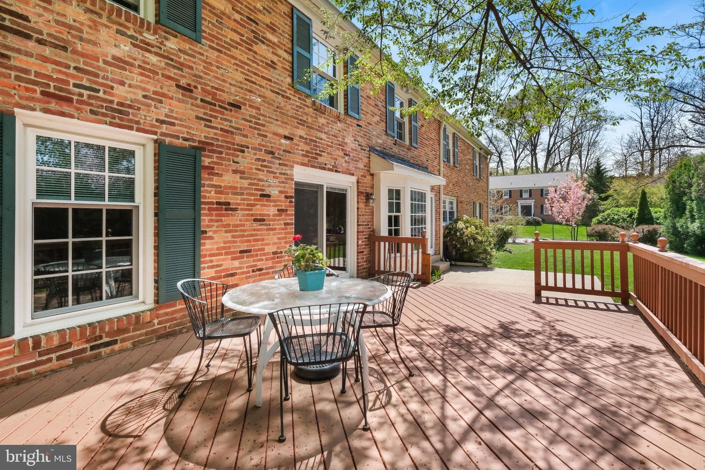 12300 Copenhaver Terrace photo 44