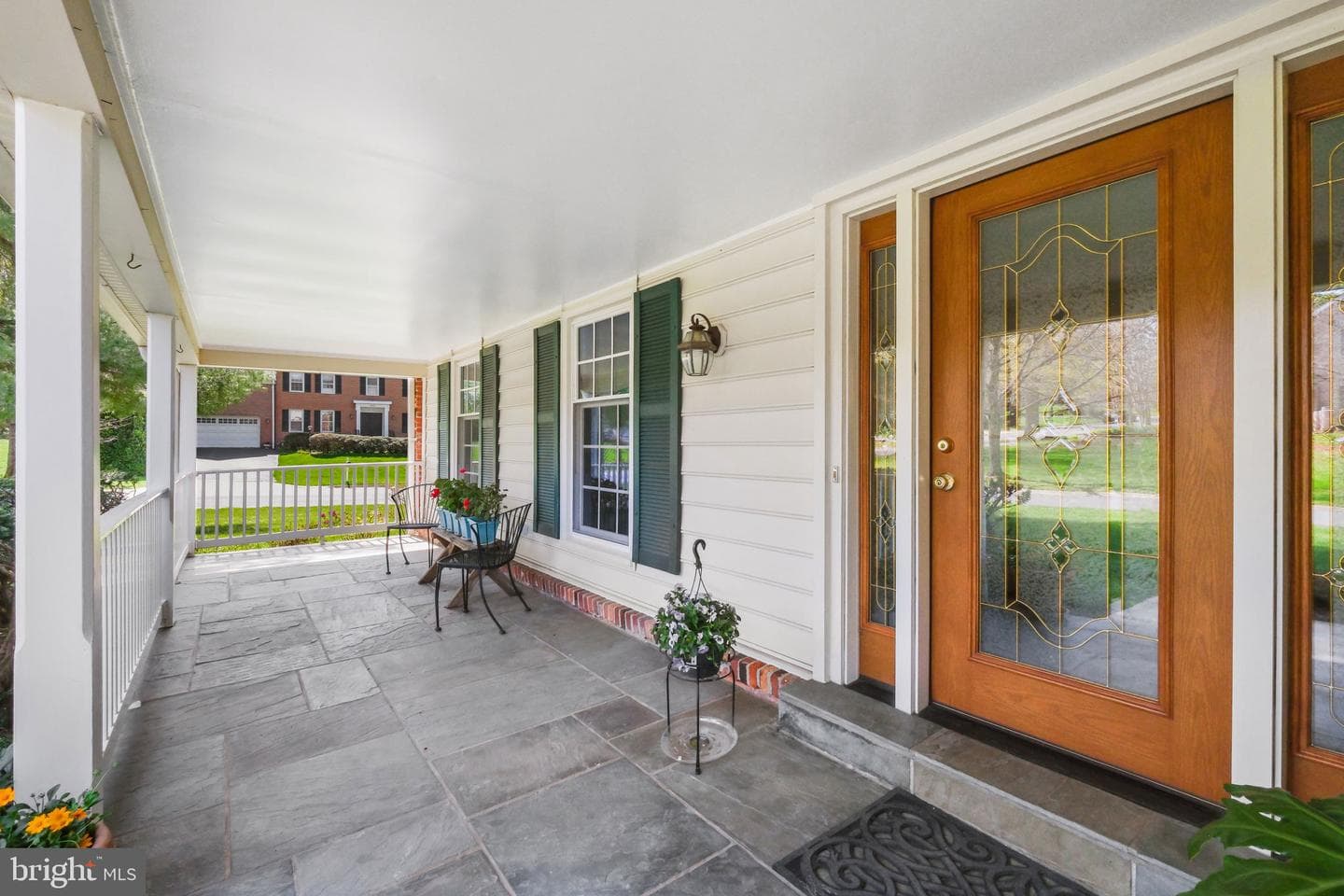 12300 Copenhaver Terrace photo 5