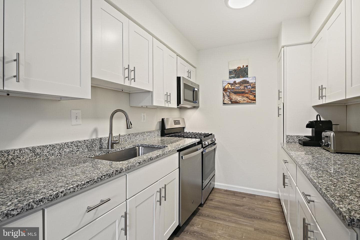 3355 University Blvd W # T-2 photo 11