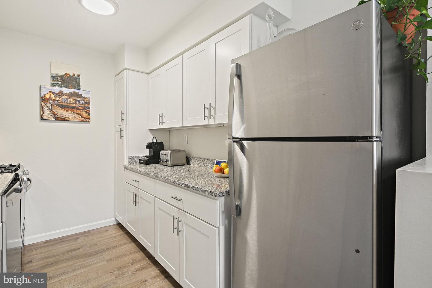 3355 University Blvd W # T-2 photo 13