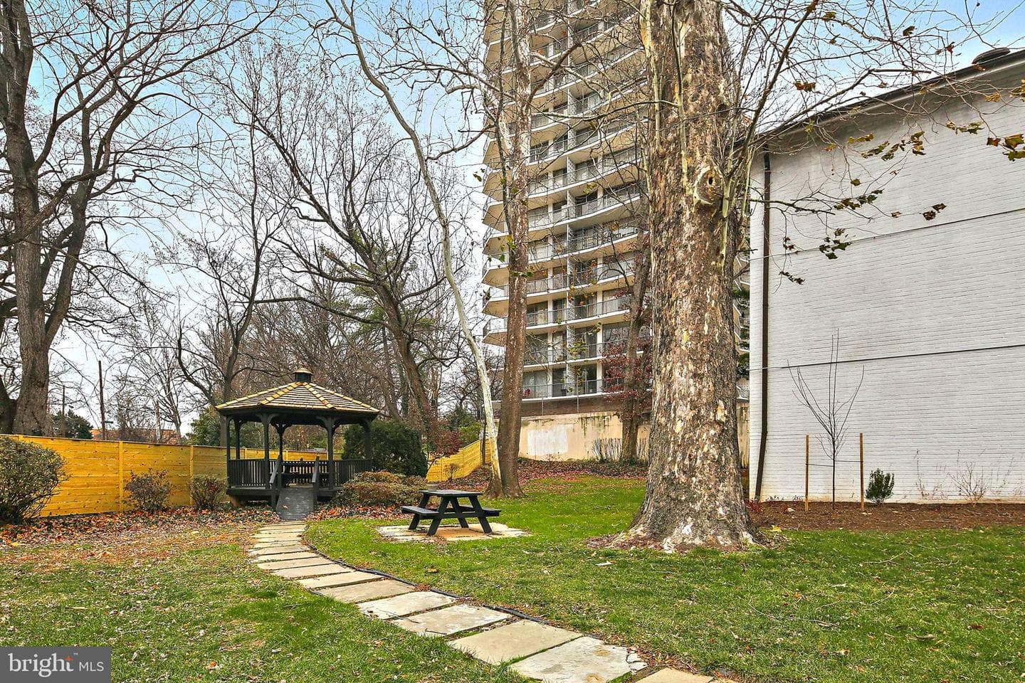 3355 University Blvd W # T-2 photo 32