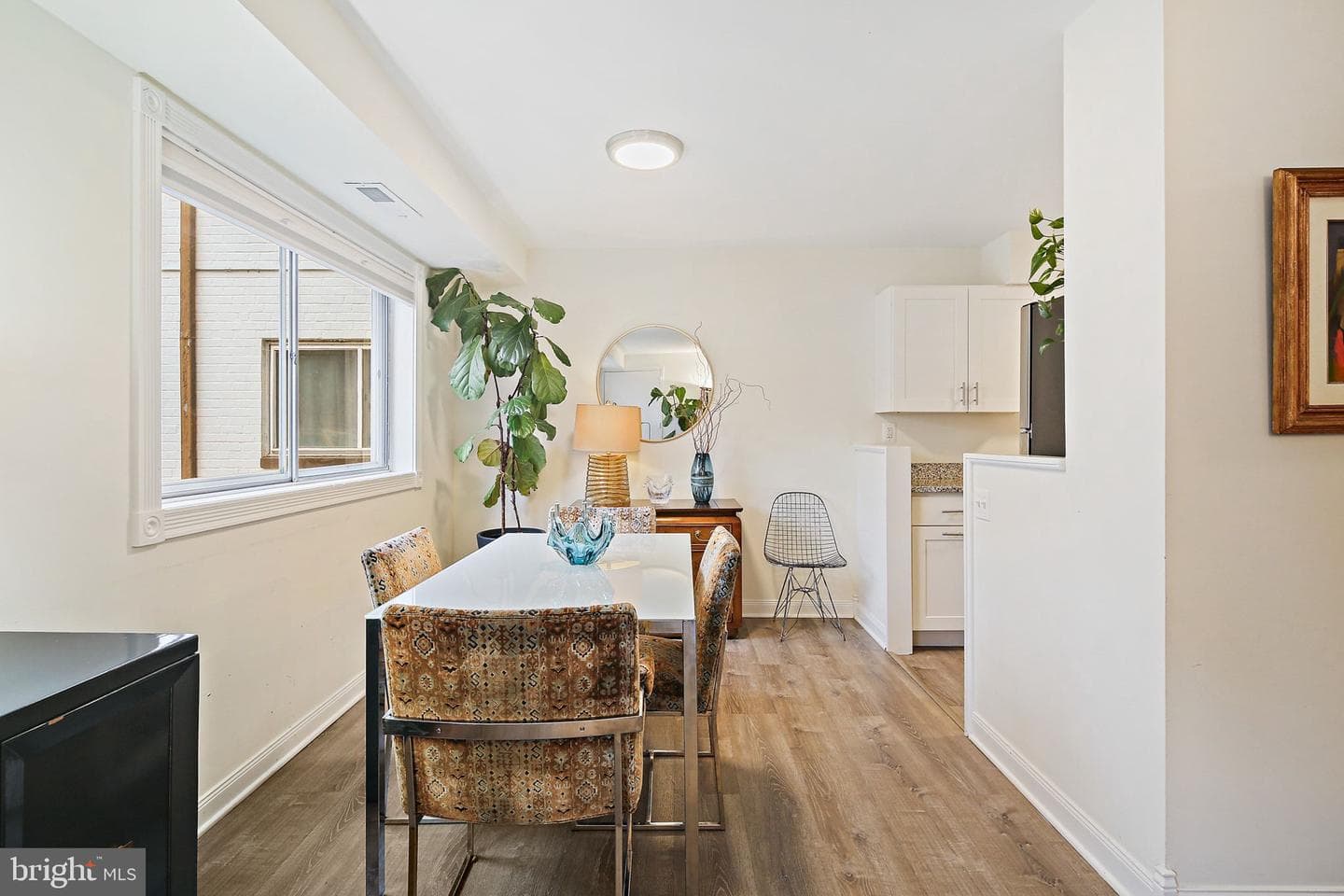 3355 University Blvd W # T-2 photo 9