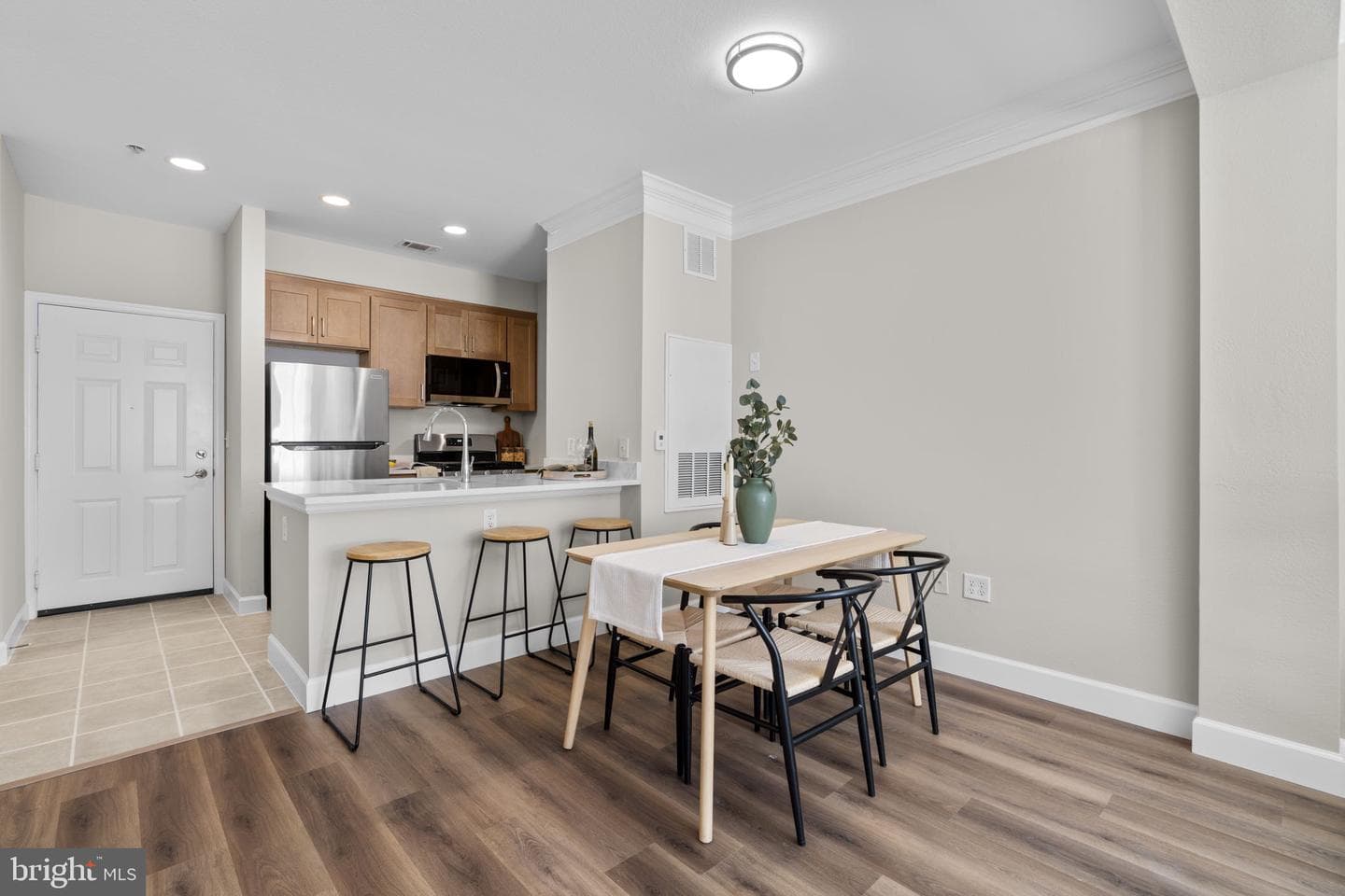 501 Hungerford Drive #p96 photo 4