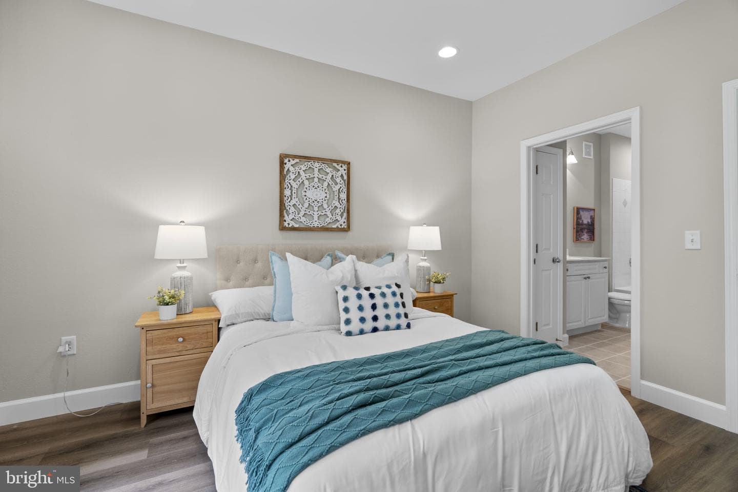 501 Hungerford Drive #p96 photo 7