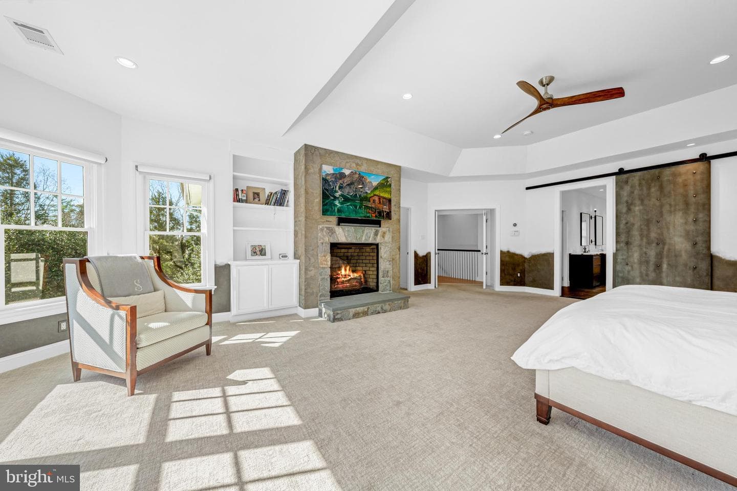 10021 Counselman Road photo 22