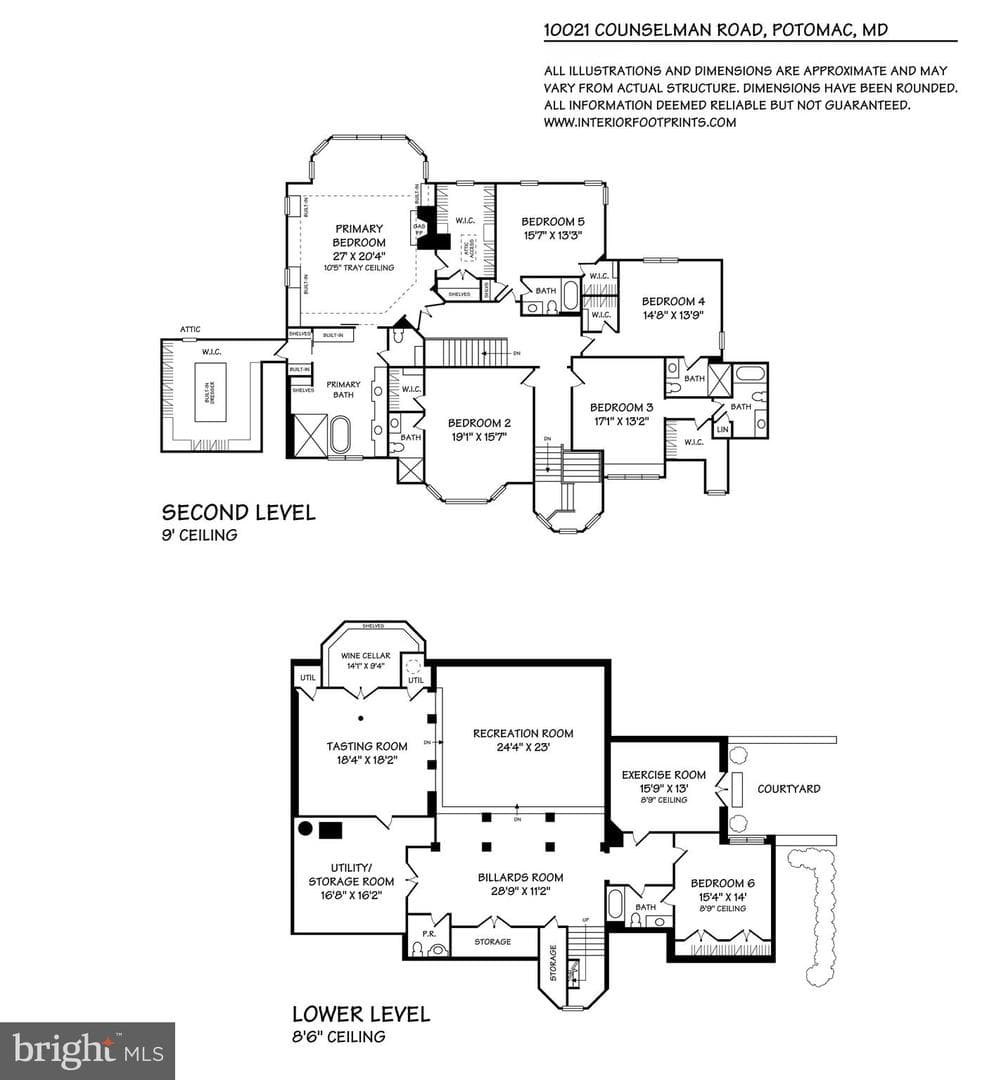 10021 Counselman Road photo 42