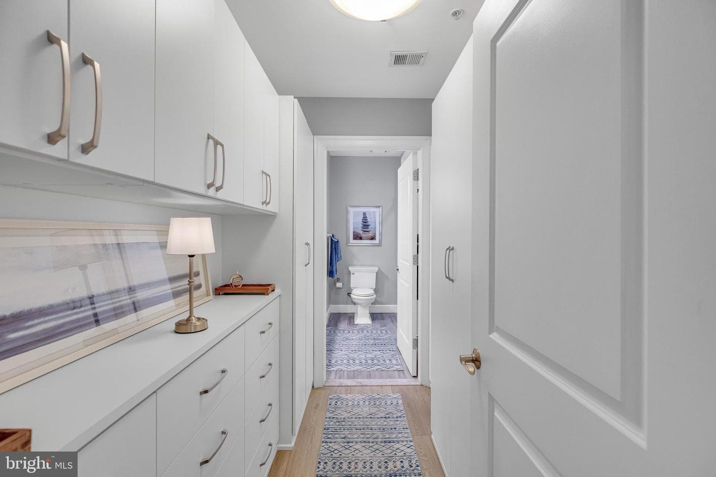 4821 Montgomery Lane #102 photo 19