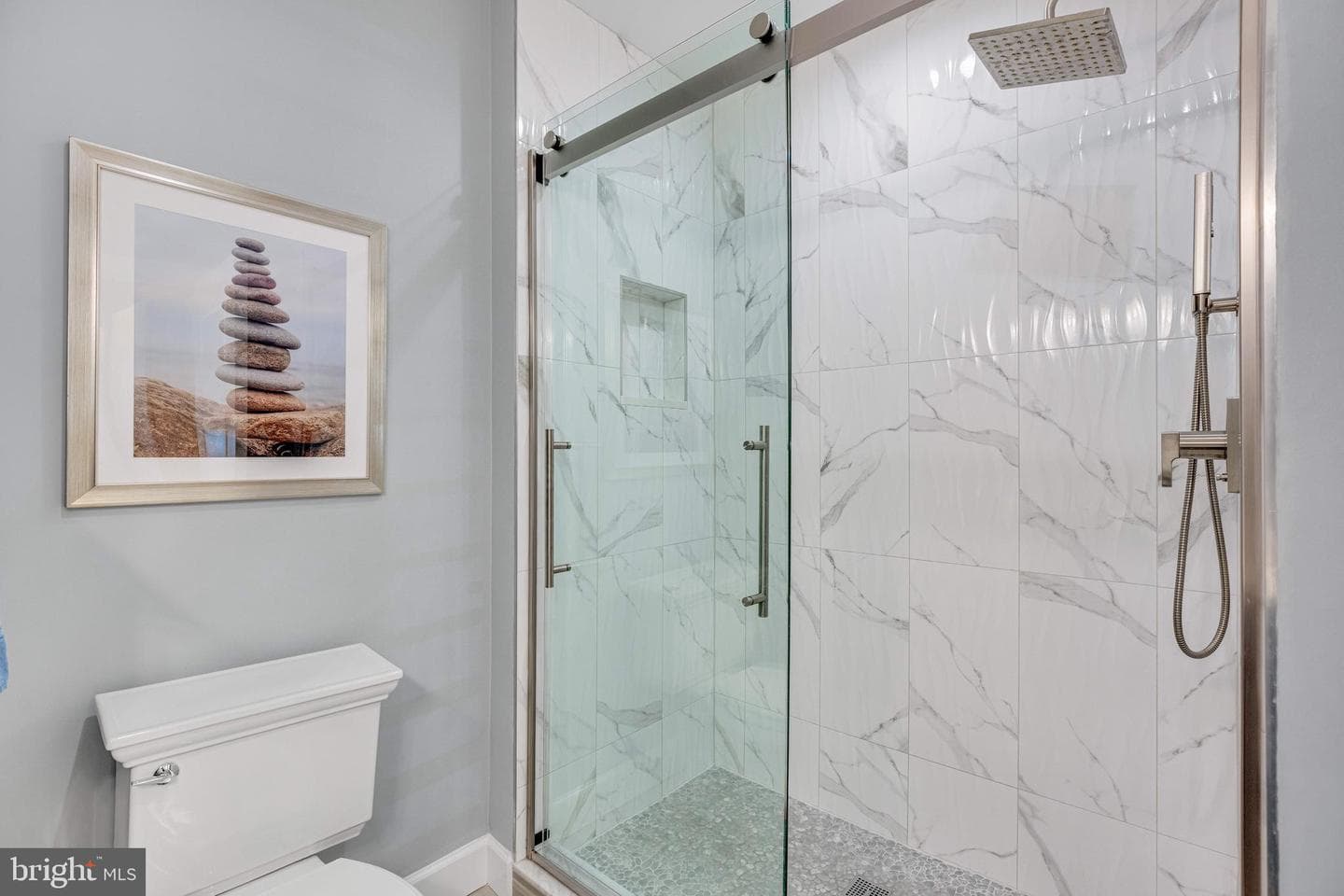 4821 Montgomery Lane #102 photo 21